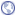Al-Hajj Salamat Ullah High School official favicon