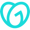 GulfHive official favicon