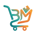 BahariMart