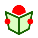BidyaShikhi