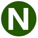 NiceTrix